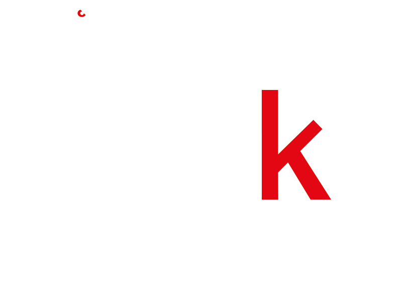 Falka visuelle Gestaltung